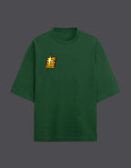 Front_1_c_8.jpg
