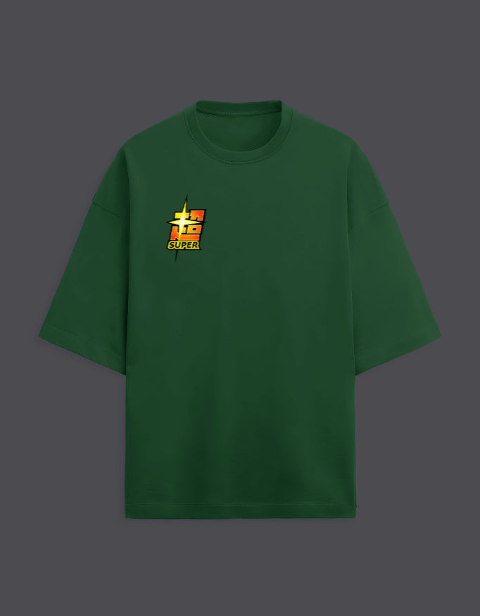 Front_1_c_8.jpg