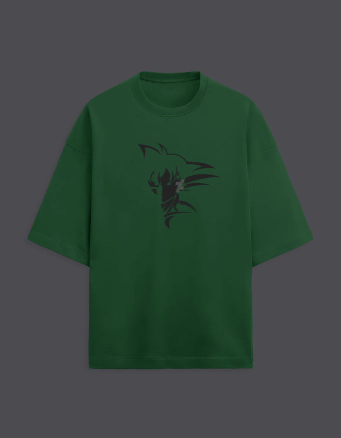 Front_1_c_8.jpg