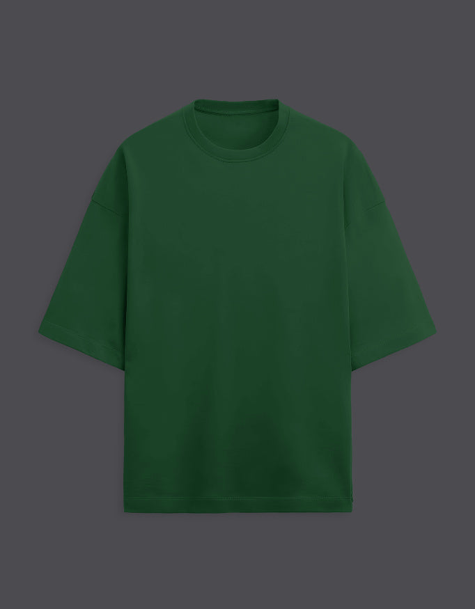Front_1_c_8.jpg