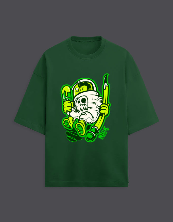 Front_1_c_8.jpg