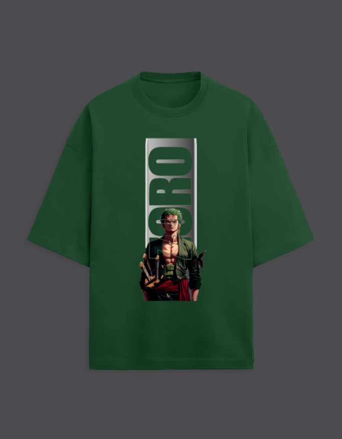 Front_1_c_8.jpg