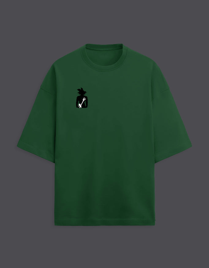 Front_1_c_8.jpg