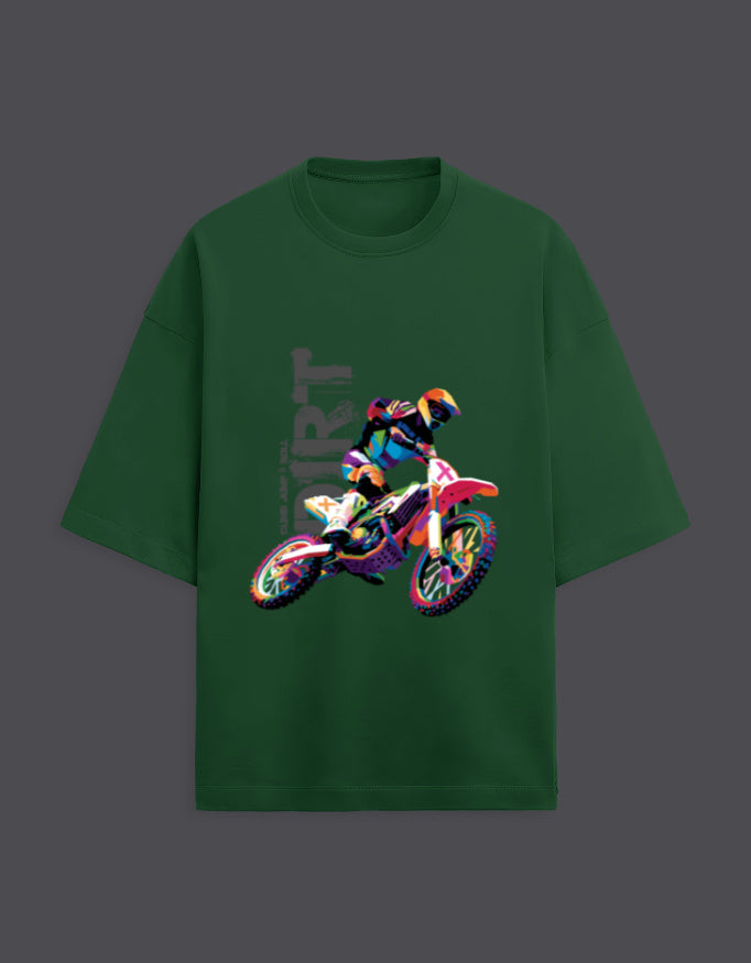 Front_1_c_8.jpg