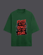 Front_1_c_8.jpg