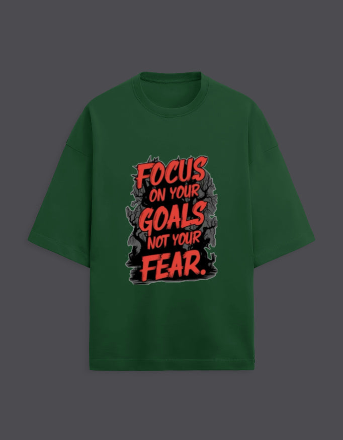 Front_1_c_8.jpg