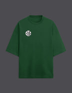 Front_1_c_8.jpg