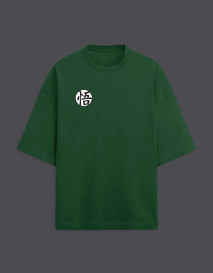 Front_1_c_8.jpg