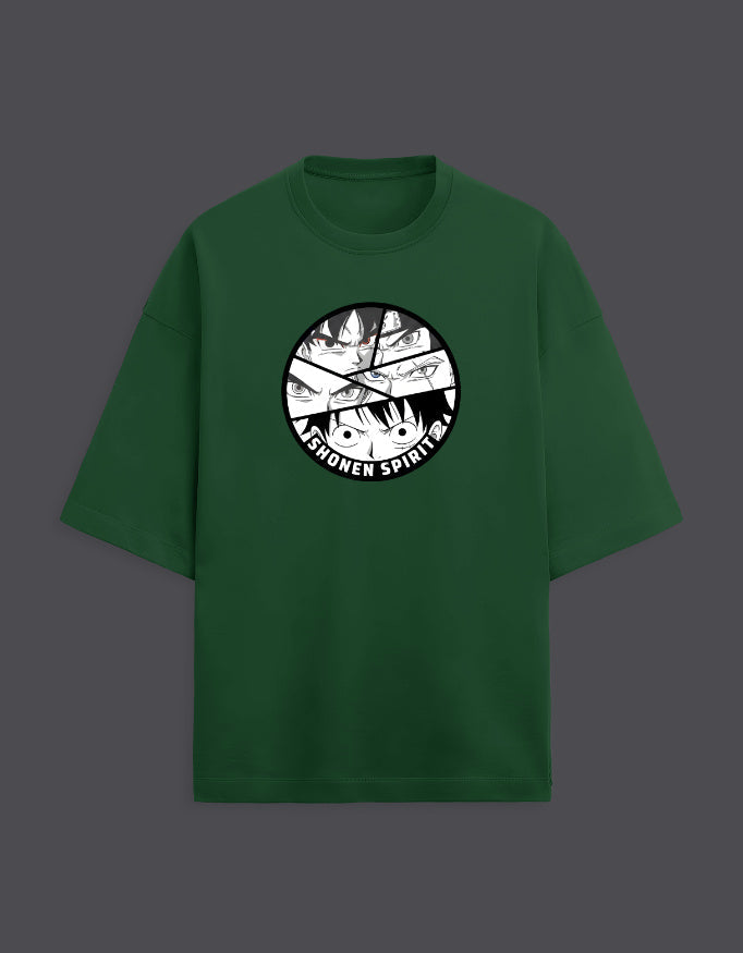 Front_1_c_8.jpg