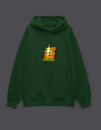 Front_1_c_8.jpg