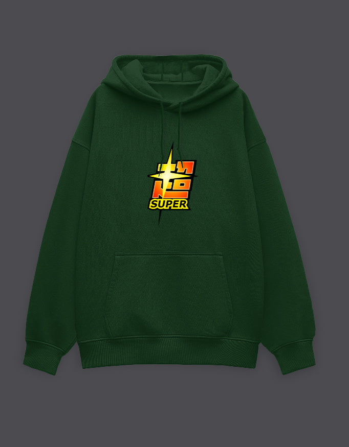 Front_1_c_8.jpg