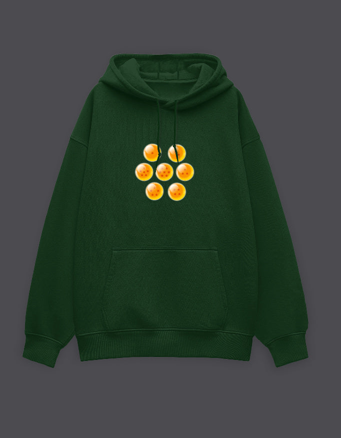 Front_1_c_8.jpg
