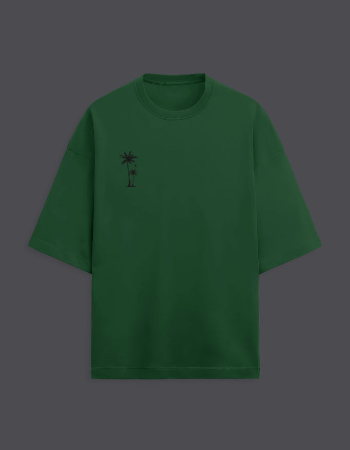 Front_1_c_8.jpg