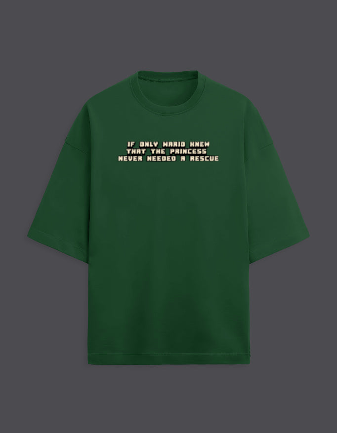 Front_1_c_8.jpg