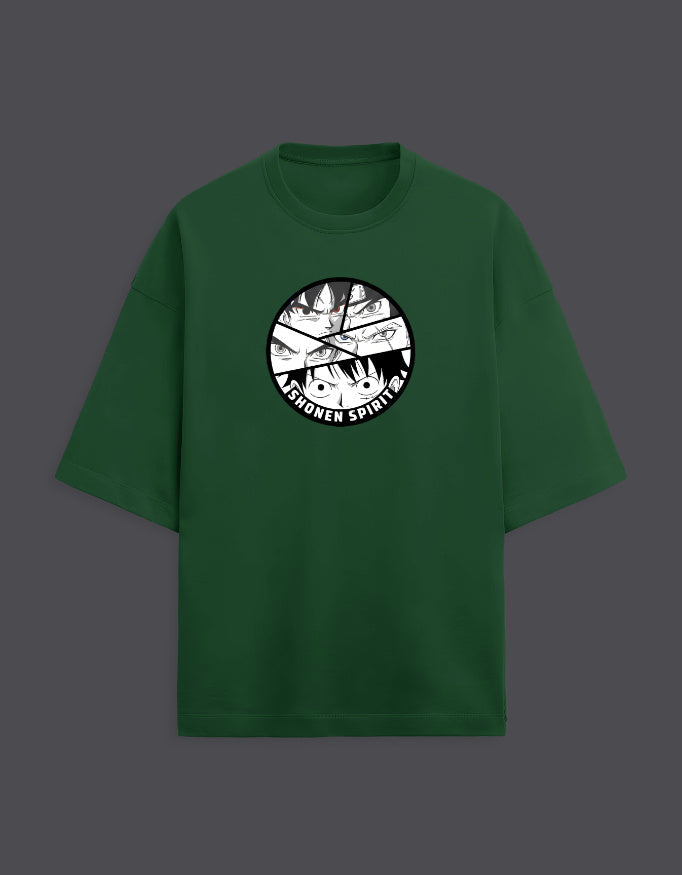 Front_1_c_8.jpg