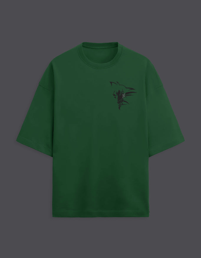 Front_1_c_8.jpg