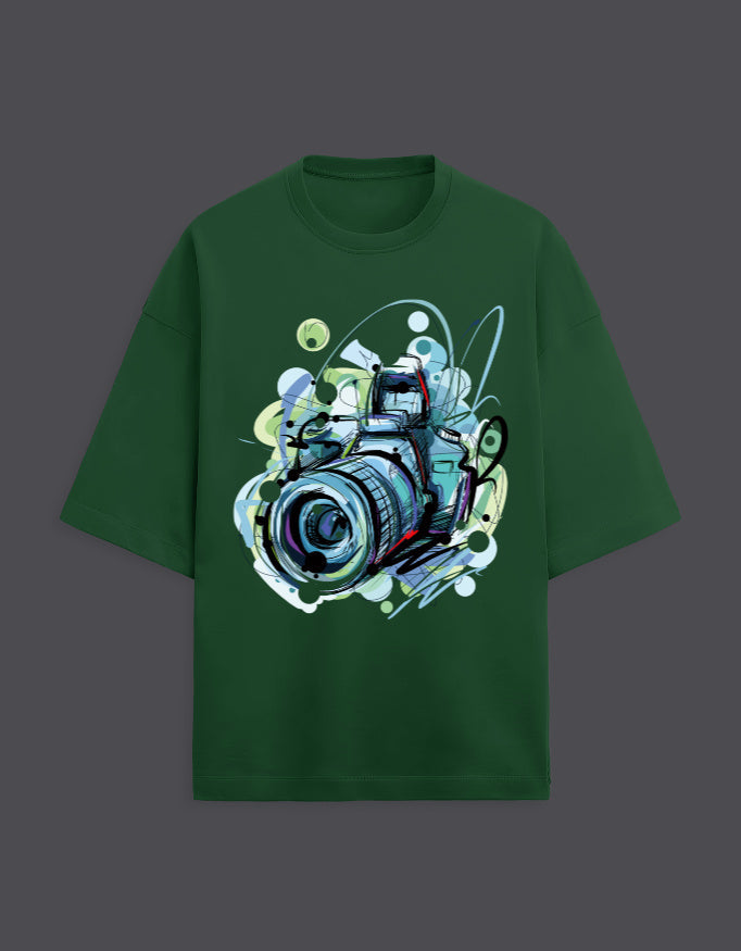 Front_1_c_8.jpg