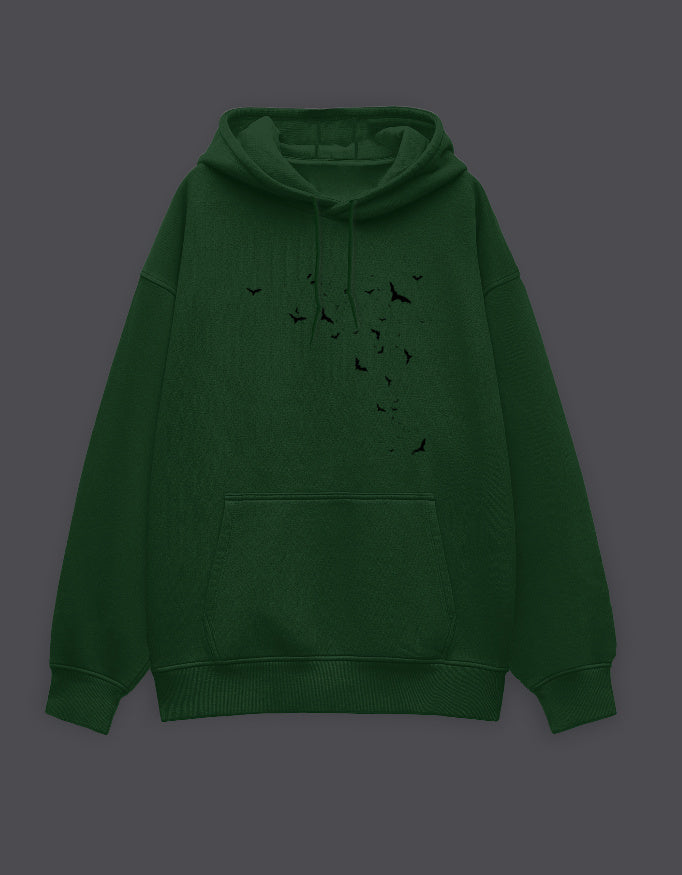 Front_1_c_8.jpg
