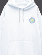 LeftPocket_3_c_1.jpg