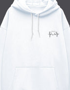 LeftPocket_3_c_1.jpg