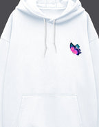LeftPocket_3_c_1.jpg