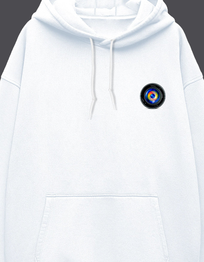 LeftPocket_3_c_1.jpg