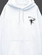 LeftPocket_3_c_1.jpg