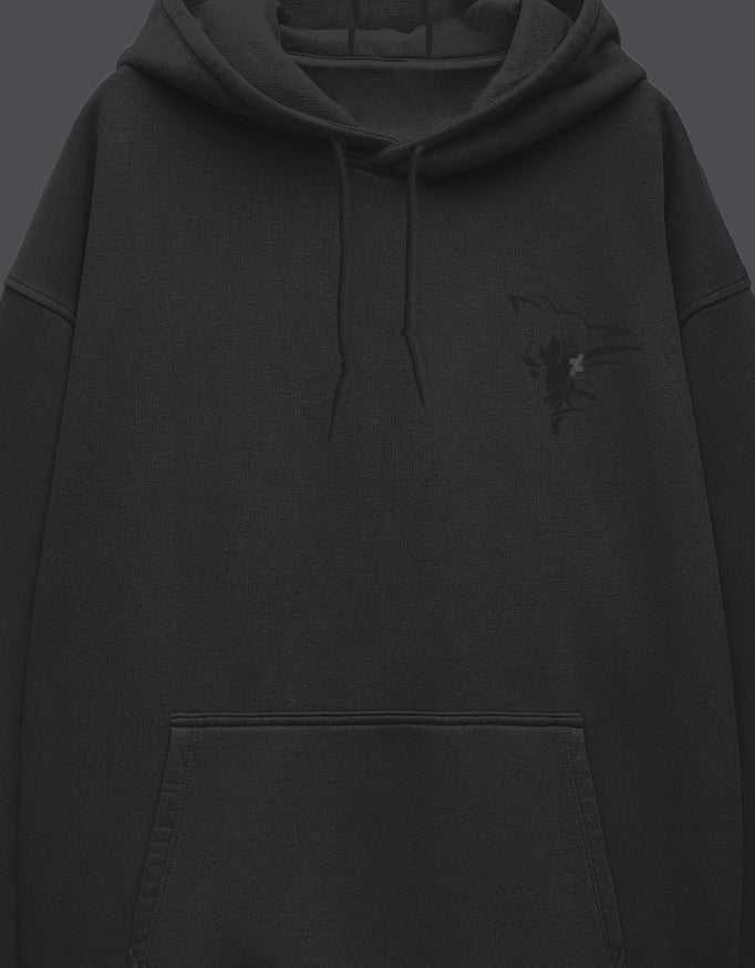 LeftPocket_3_c_2.jpg