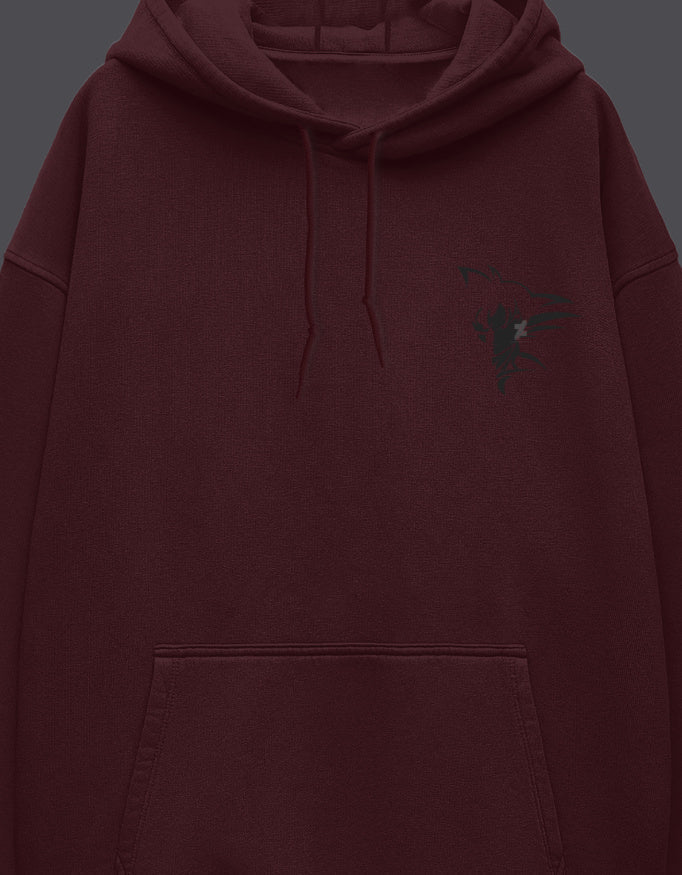 LeftPocket_3_c_25.jpg