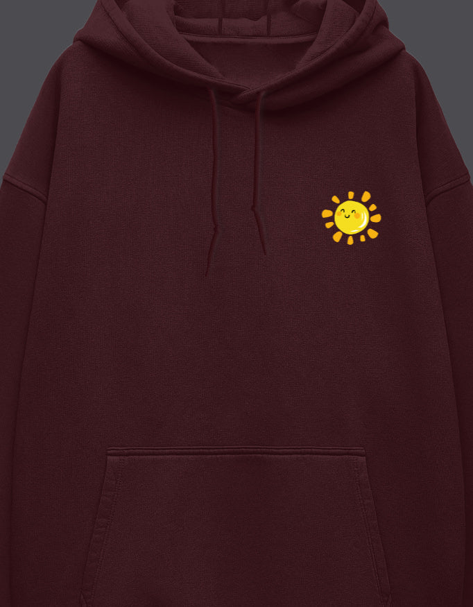 LeftPocket_3_c_25.jpg