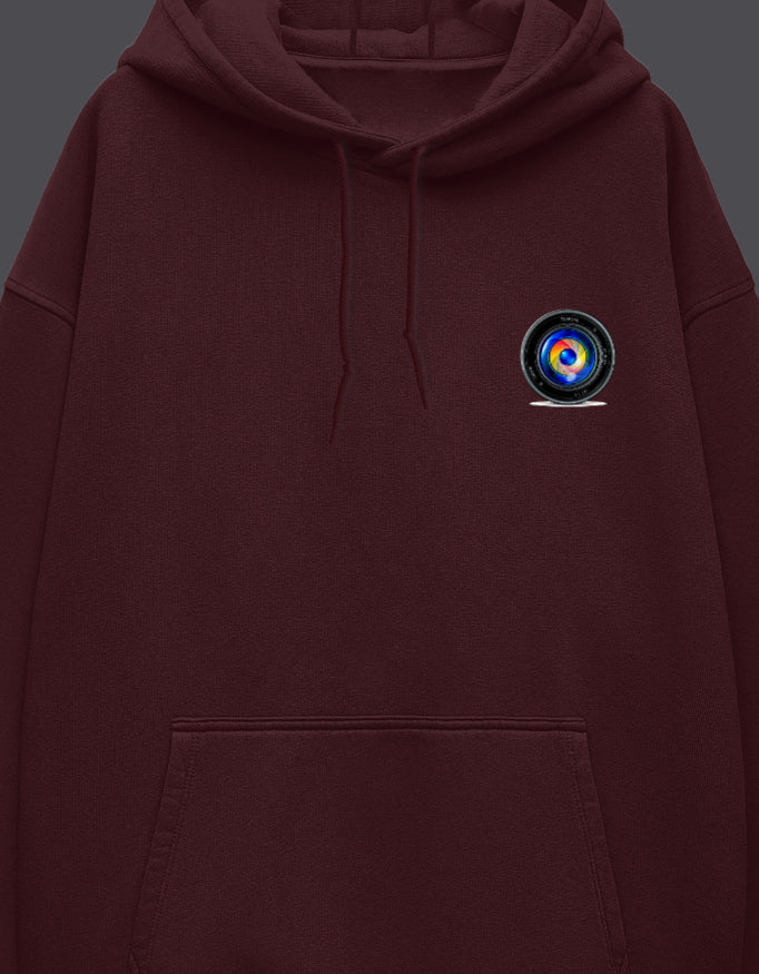 LeftPocket_3_c_25.jpg