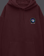 LeftPocket_3_c_25.jpg