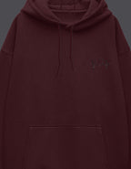 LeftPocket_3_c_25.jpg