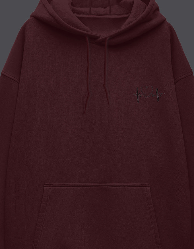 LeftPocket_3_c_25.jpg