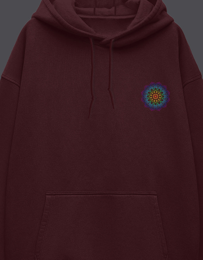 LeftPocket_3_c_25.jpg