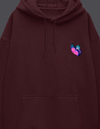 LeftPocket_3_c_25.jpg