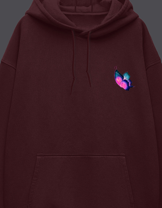 LeftPocket_3_c_25.jpg