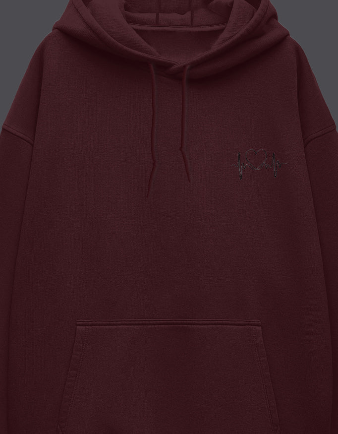 LeftPocket_3_c_25.jpg