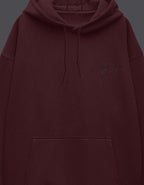 LeftPocket_3_c_25.jpg