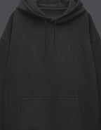 LeftPocket_3_c_2.jpg
