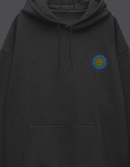 LeftPocket_3_c_2.jpg