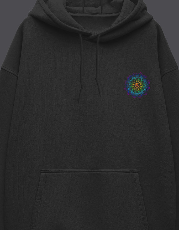 LeftPocket_3_c_2.jpg