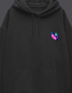 LeftPocket_3_c_2.jpg