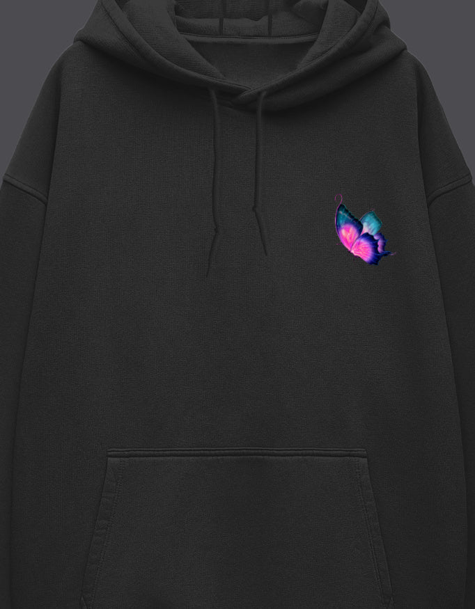 LeftPocket_3_c_2.jpg