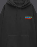 LeftPocket_3_c_2.jpg