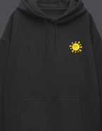 LeftPocket_3_c_2.jpg