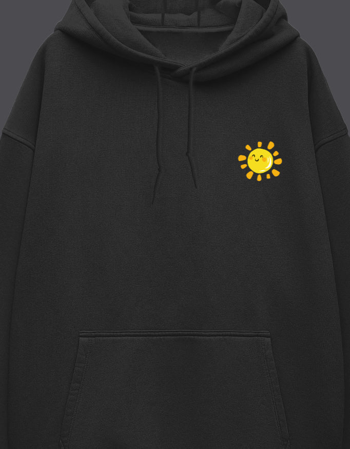 LeftPocket_3_c_2.jpg