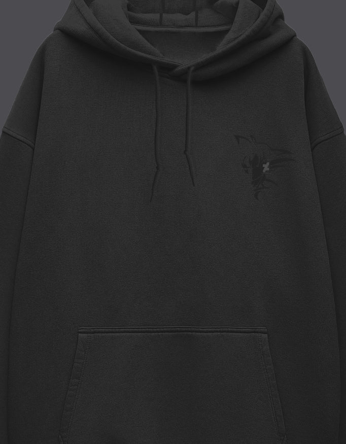 LeftPocket_3_c_2.jpg