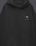 LeftPocket_3_c_2.jpg