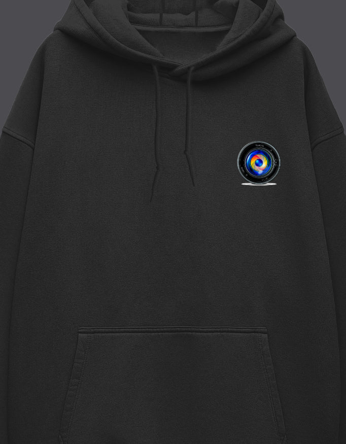 LeftPocket_3_c_2.jpg